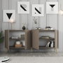 Hanah Home Lyon 80 - Atlas, Oro